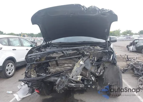 2022 Chevrolet Tahoe 4Wd Z71 from USA, damaged, VIN 1GNSKPKD4NR160761